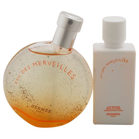 hermes marvellous perfume